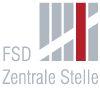 Logo Zentrale Stelle